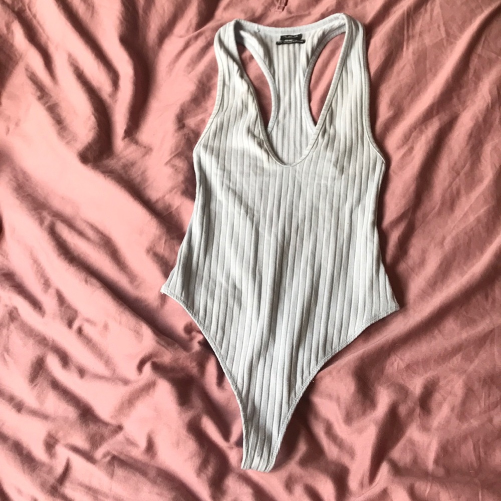 Urban outfitters body suit